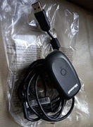 Oryginalne odbiornik PC Microsoft do xbox 360 Wireless