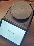 Waga tm 7 przejściówka