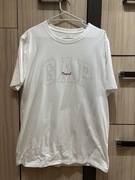 Okazja!! Nowy, oryginalny t-shirt firmy GAP.