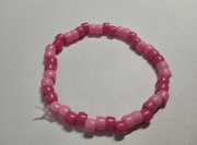 Bransoletka lovely lovely