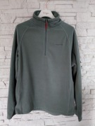 Craghoppers bluza polar 38/M