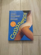 Callanetics Callan Pinckney wersja Polska