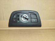 Wlacznik świateł bmw x3 g01