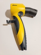 Adapter do natryskiwania farby Wagner 