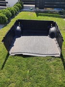 Wanna, kuweta, zabudowa skrzyni, paki L200 V