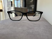 Oprawki okularów Ray-Ban RX7047 5196 54x17 140