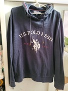 Bluza US.Polo.Assn