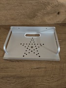 Podstawka pod projektor 