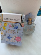 Betty Barclay Pour Flower 20ml 