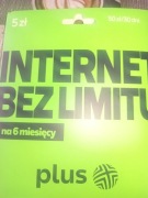 Starter PLUS 887 193 633 super numer