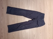 Sprzedam spodnie chłopięce rozmiar 134 