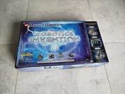 Lego MINDSTORMS 3804 Robotics Invention System 2.0