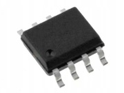 MIC4427YM układ scalony x1szt