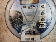 Łańcuchy śniegowe TAURUS 80 R13 R14 R15 R16 R17