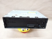 PIONEER DEH-S100UB USB CD MP3 Radio Samochodowe Radioodtwarzacz ! SAM TYŁ !