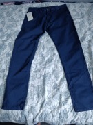 Spodnie męskie Zara 40 nowe z metką 