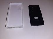 Smartfon Samsung Galaxy A17 4/128GB czarny