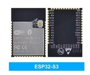Moduł prototypowa ESP32-S3-DevKitC-1 Wroom 1 N16R8 16MB FLASH, 8MB RAM
