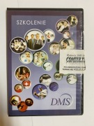 BHP Film instruktażowy DMS szkolenie BHP