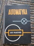 Automatyka J Pułaczewski