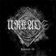 Urkaos - Rehearsal XI