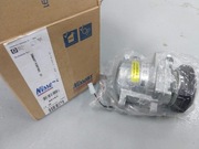 Kompresor klimatyzacji Smart 450 451