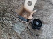 Wentylator do procesora AMD WRAITH STEALTH