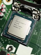 Intel Core i7-6700 8x 4GHz Turbo LGA1151 | Procesor do gier | UHD 530