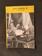 Jan Paweł II czerwiec 1979 rok / Jerzy Kazimierczak