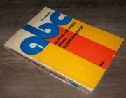 ABC samochodowego silnika wysokoprężnego (1975)