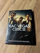 Kac Vegas cześć 3. PL