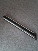 Listwa boczna BMW E21 E30