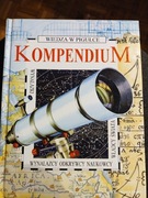 Wiedza w pigułce - kompendium