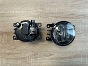 HALOGENY PORSCHE CAYENNE 958 7P 7P5