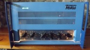 Telos WA-40/67 wzmacniacz lampowy