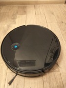 Robot Sprzątający Point Dusty 600+