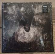 BEHEMOTH - Sventevith (Storming Near the Baltic) 2LP limit 700 szt.
