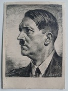 Führer - Wódz III Rzeszy (3)