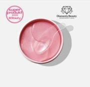 Płatki pod oczy Mary Kay Okazja!