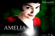 161 VCD Amelia Ocena Filmweb 7,6 [10]