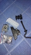 Zestaw naprawczy stihl 023 025