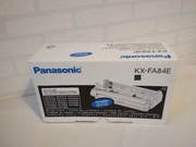 Modół bębna Panacosic KX-FA84E