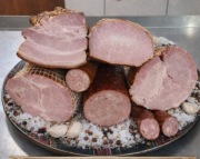 Box wędlin bez peklosoli 3kg