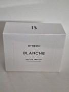 Byredo Blanche Women 100ml
