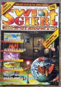 Świat Gier Komputerowych 7/96
