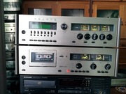 SIMENS wierza stereo