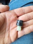 Zawór poduszki powietrznej Peugeot 5008 II 3008 II