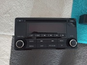 Radio CD Mitsubishi Outlander III 