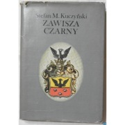 Zawisza Czarny - Kuczyński M. Stefan