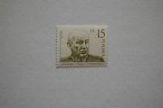 Polska Sw 3092** Karol Świerczewski